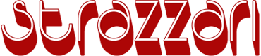 logo Strazzari